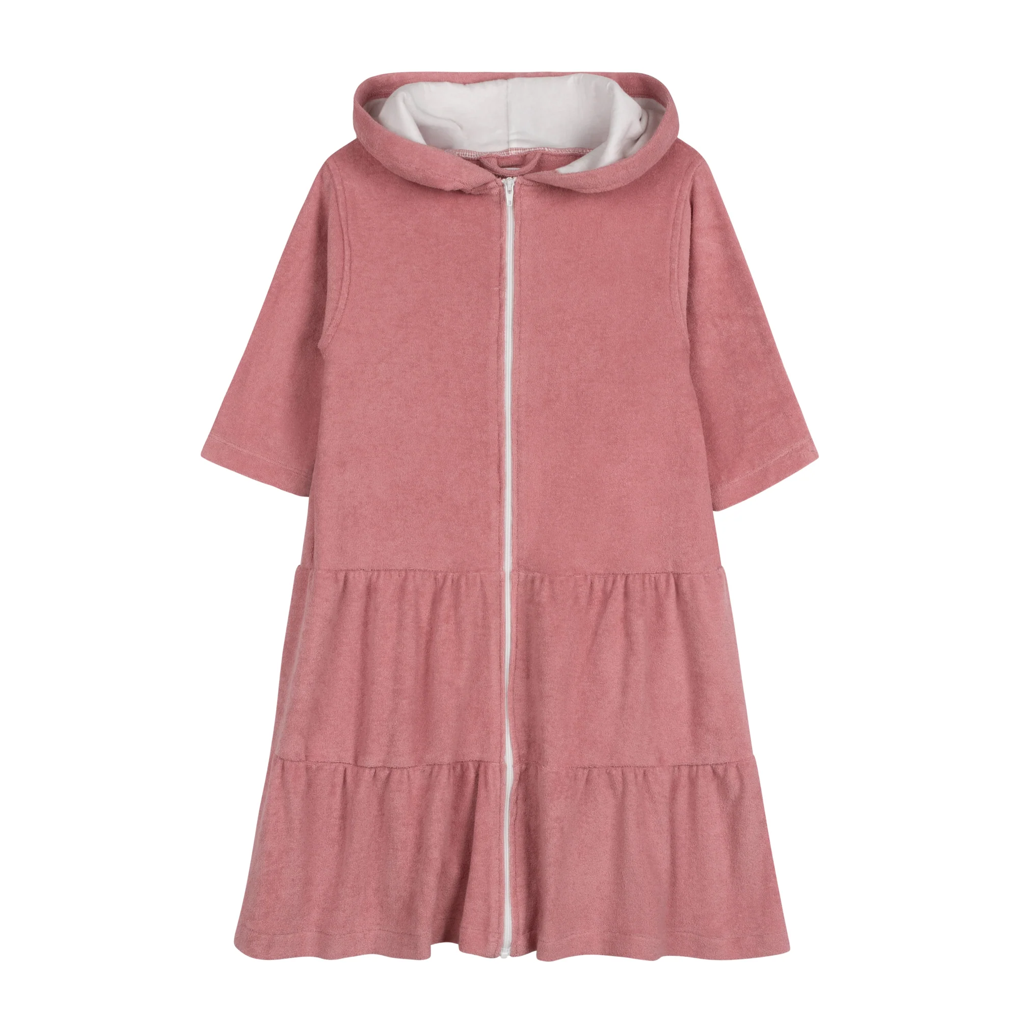 New Arrivals - Basics