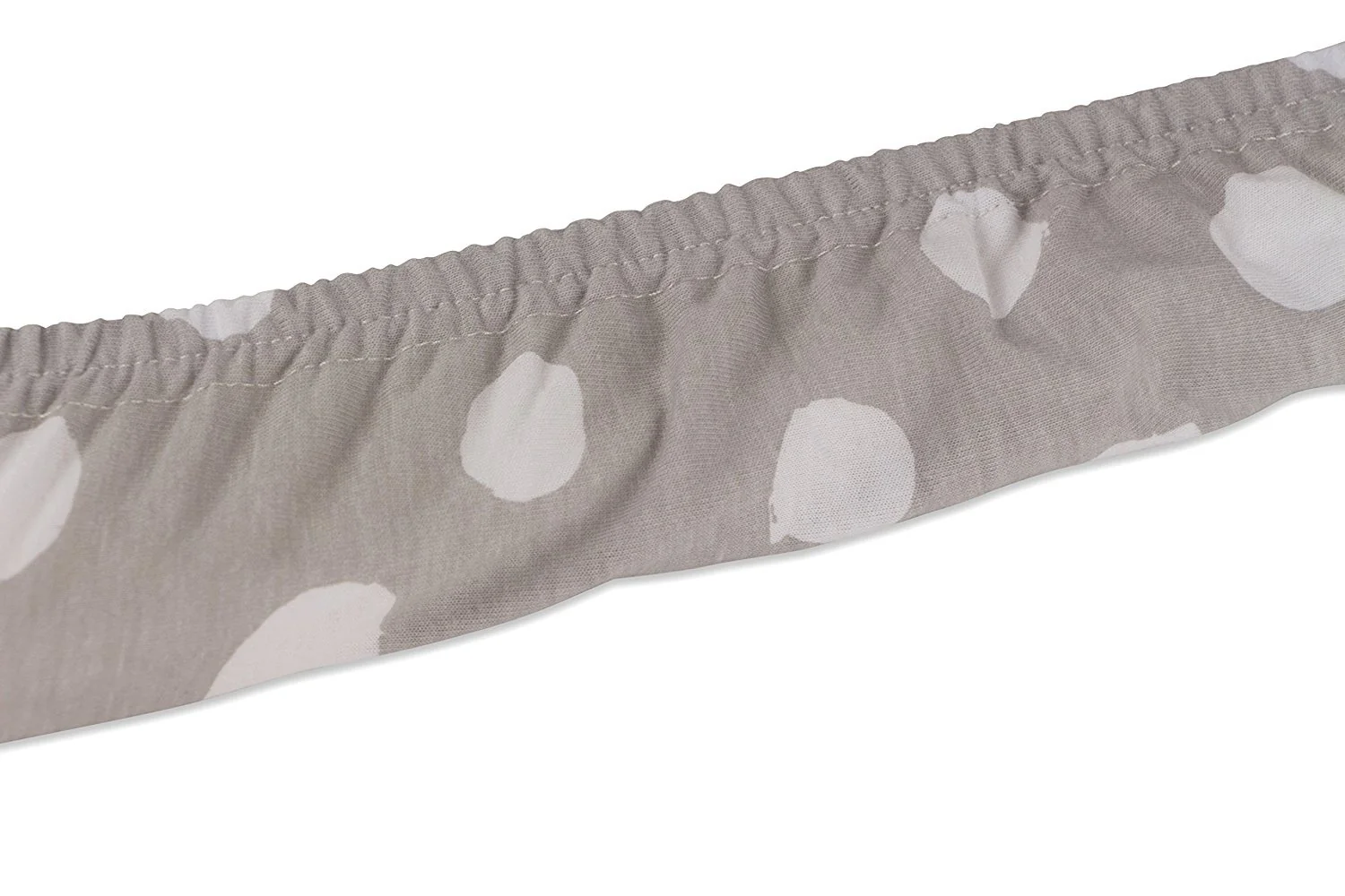 Bassinet Sheet Set - Image 6