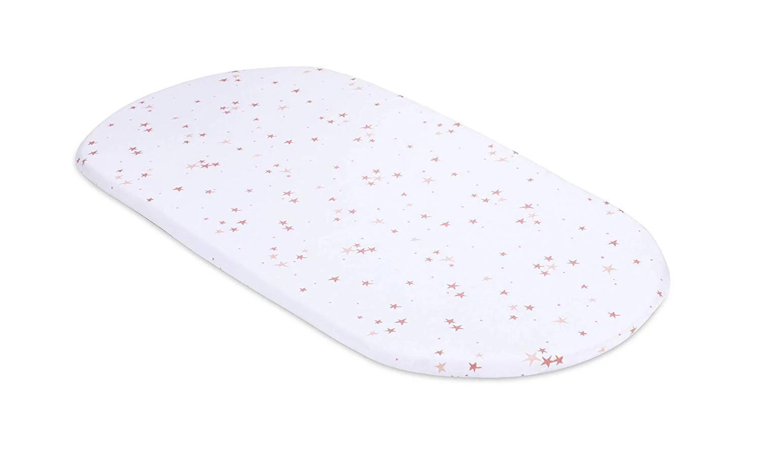 Bassinet Sheet Set - Image 11