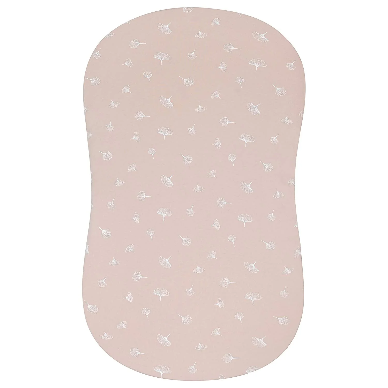 Bassinet Sheet Set - Image 6