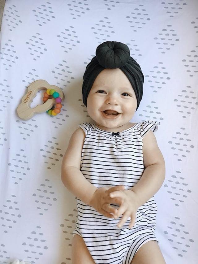 Breathable Crib Sheet Set - Image 7