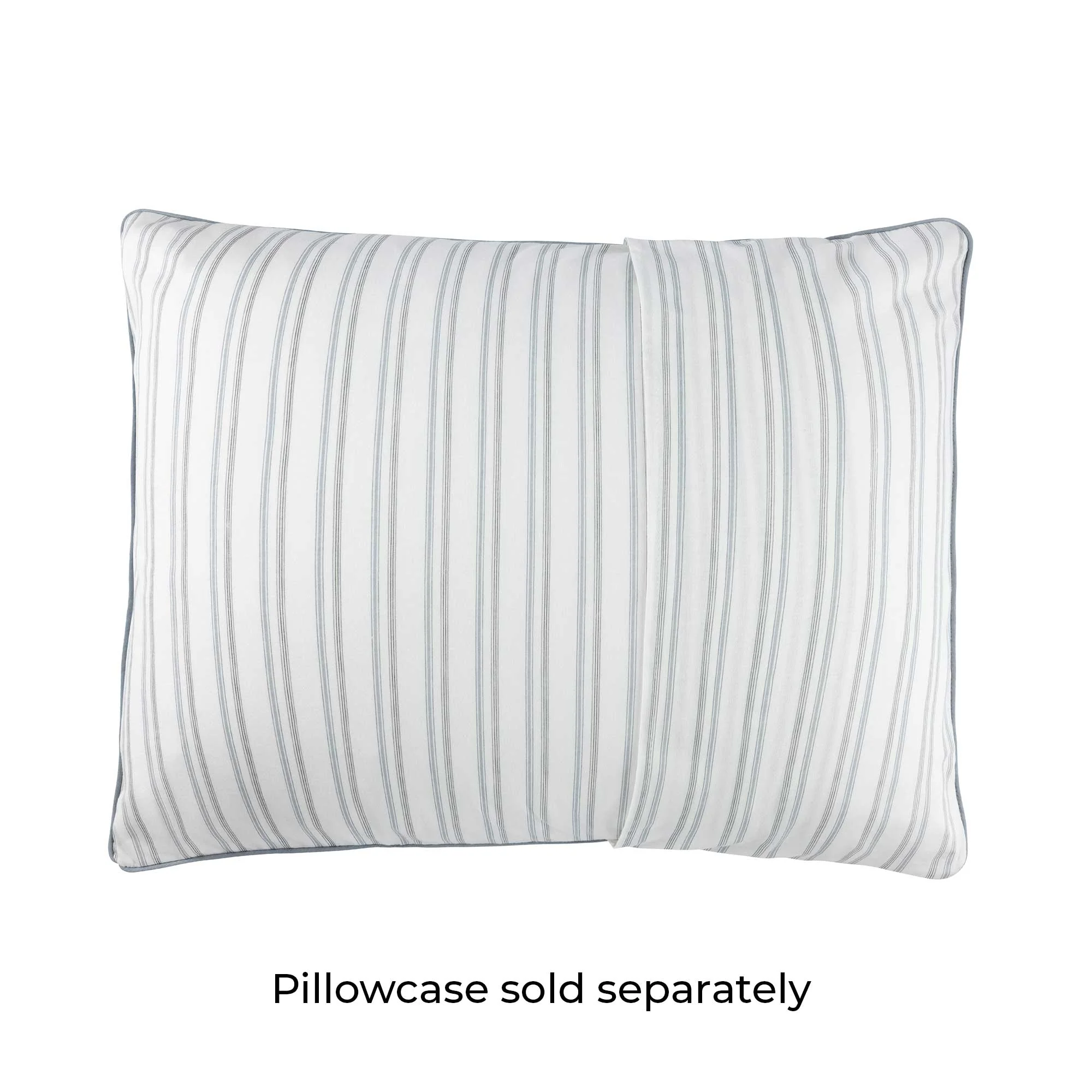 Crib Set (52"x28") - Image 6