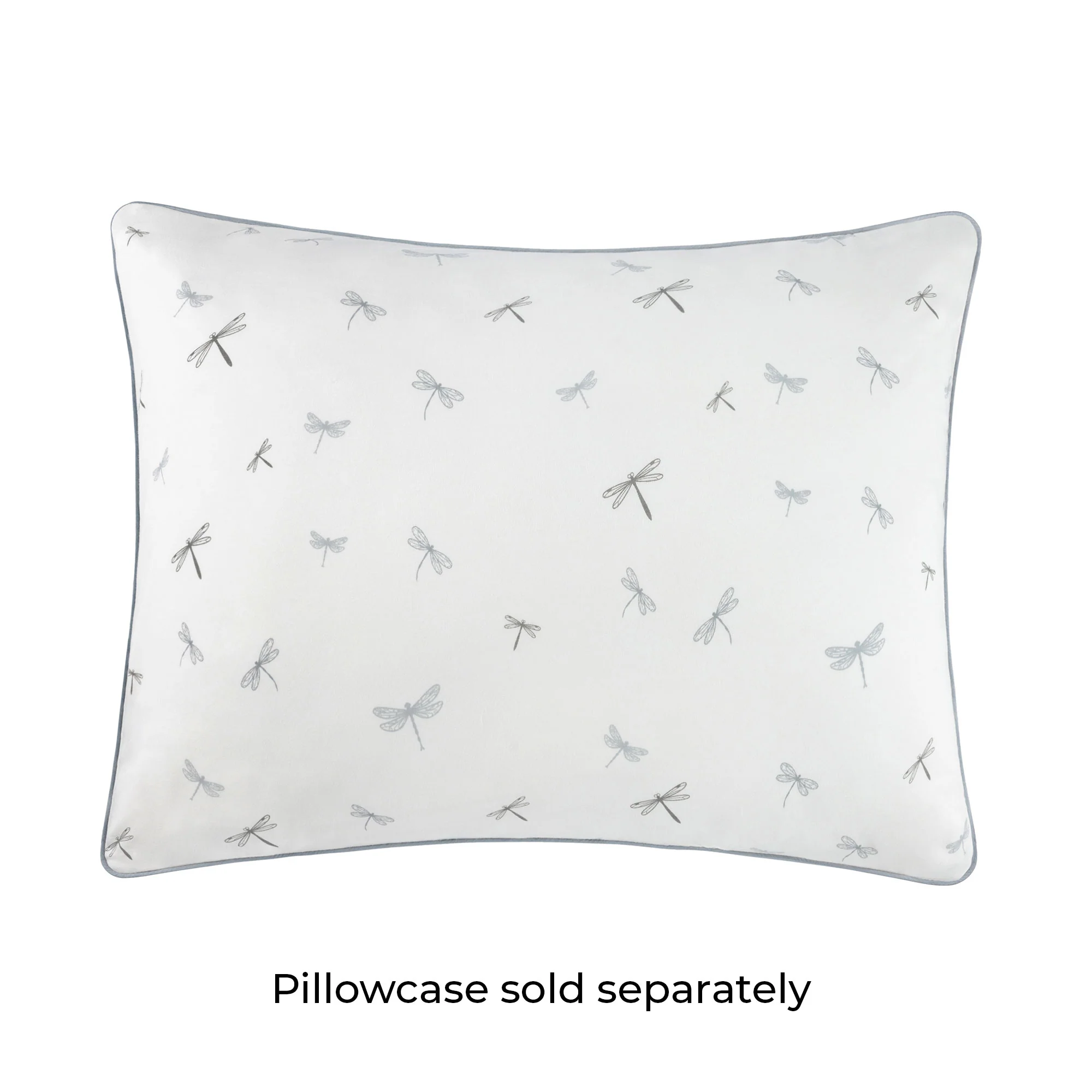 Crib Set (52"x28") - Image 7