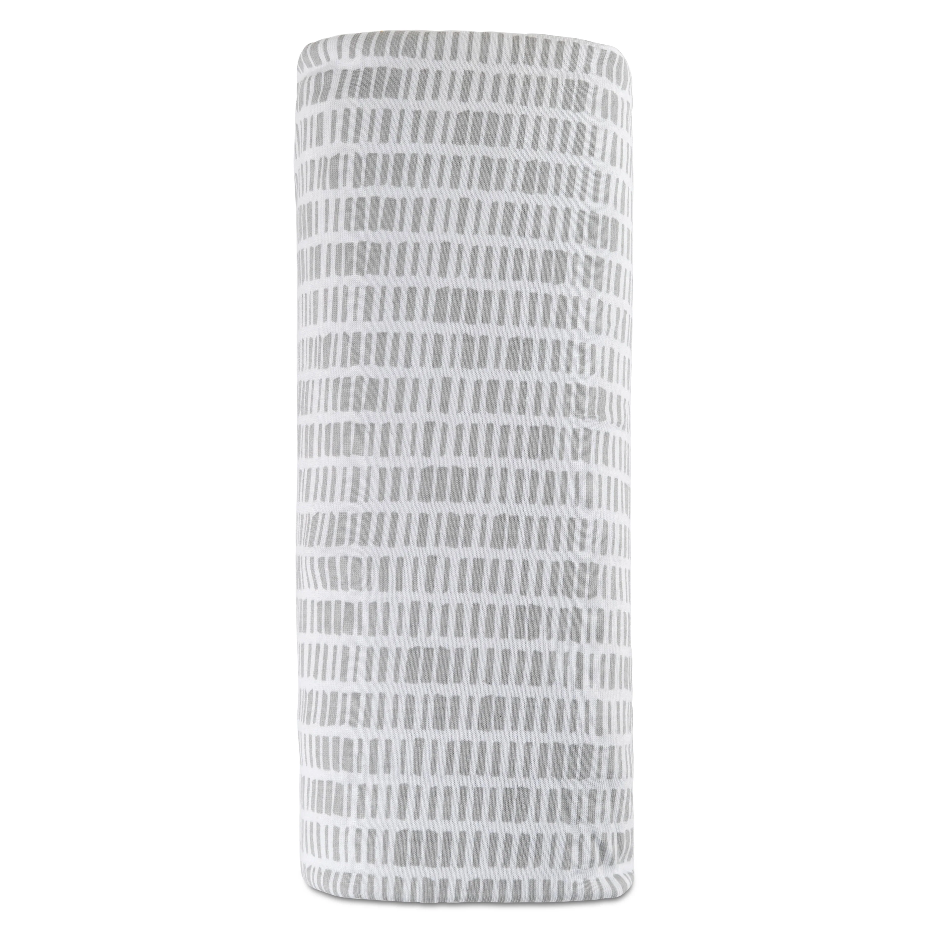 Four Piece Baby Crib Set - Image 7