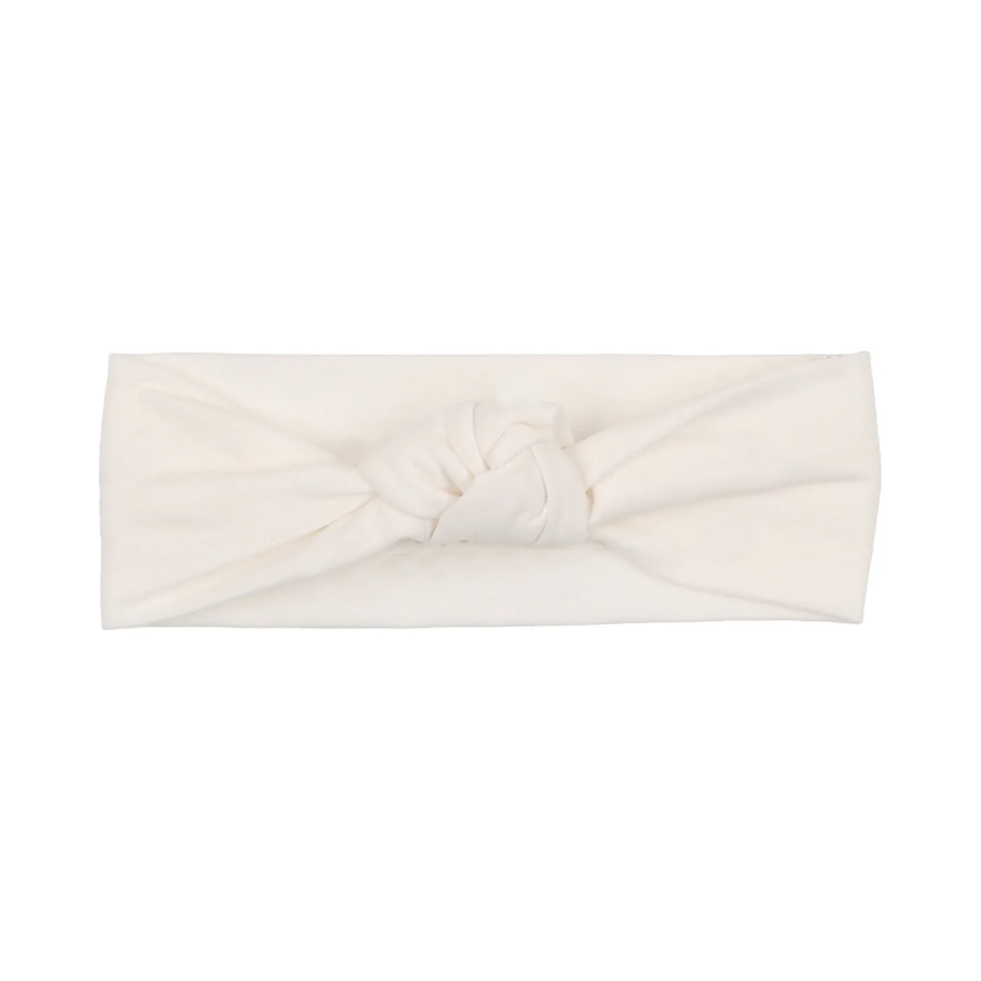 Knot Headband - Image 6