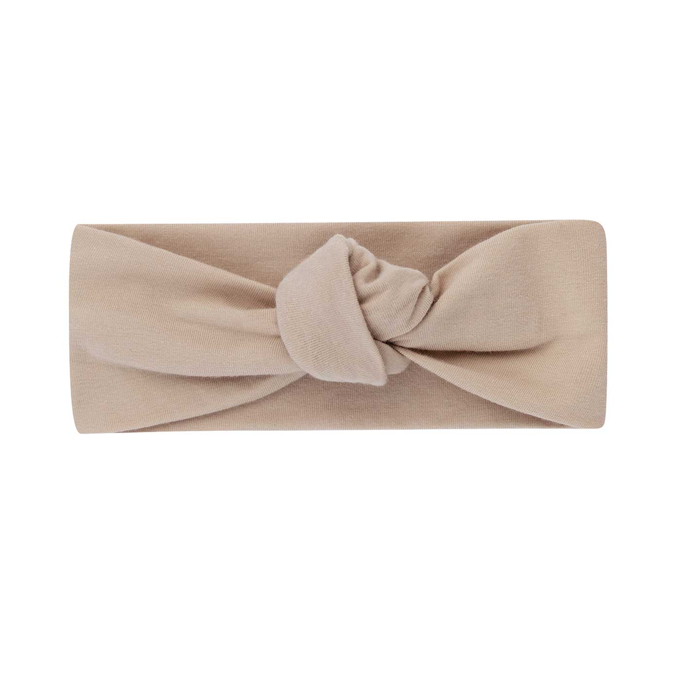 Knot Headband - Image 7