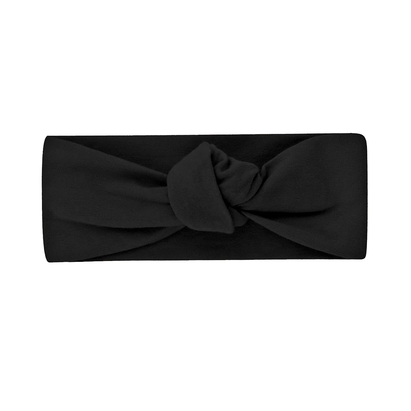 Knot Headband - Image 8