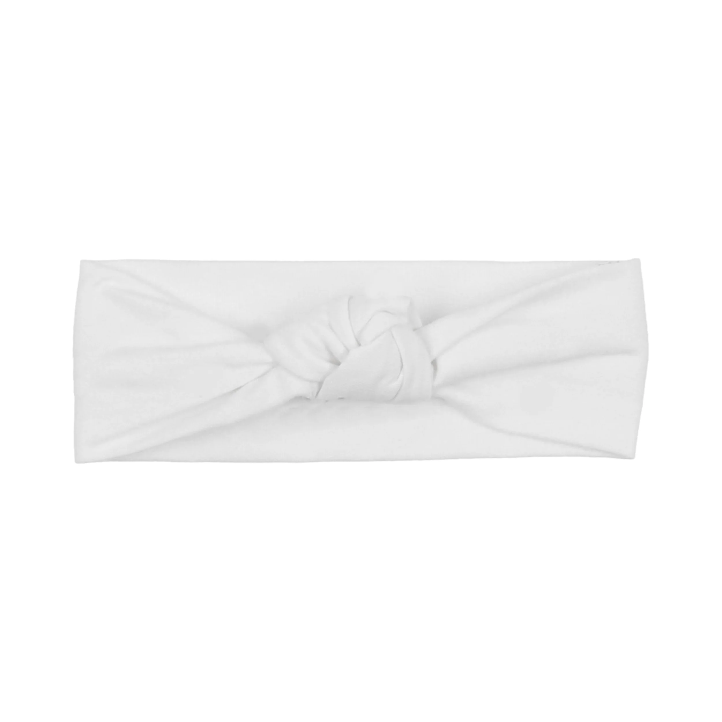 Knot Headband - Image 9