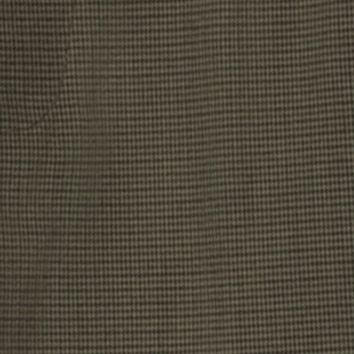 Woven Pants Collection - Pants - Image 4