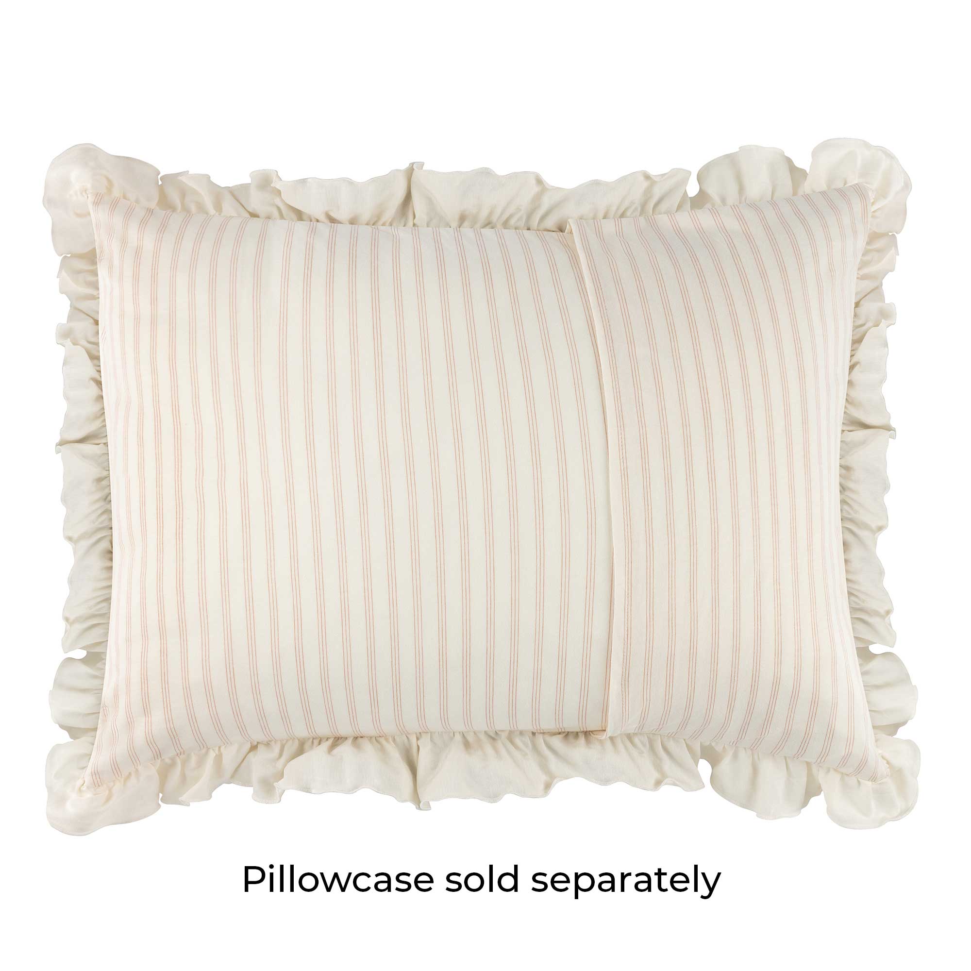 Crib Set (52"x28") - Image 8