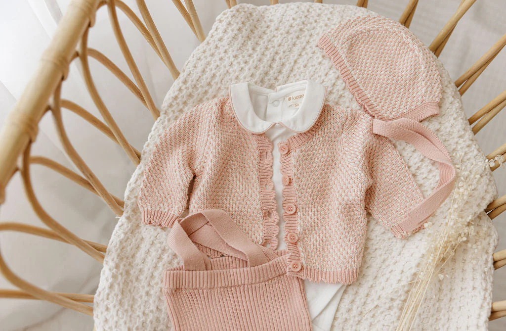 Modal Bodysuit - Image 5