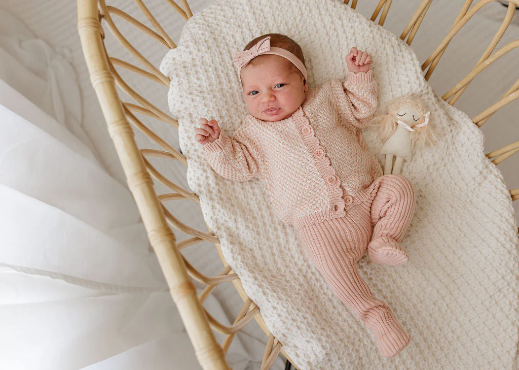 Modal Bodysuit - Image 6