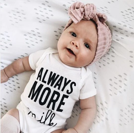 Pack N Play | Portable Crib Sheet Set - Image 10