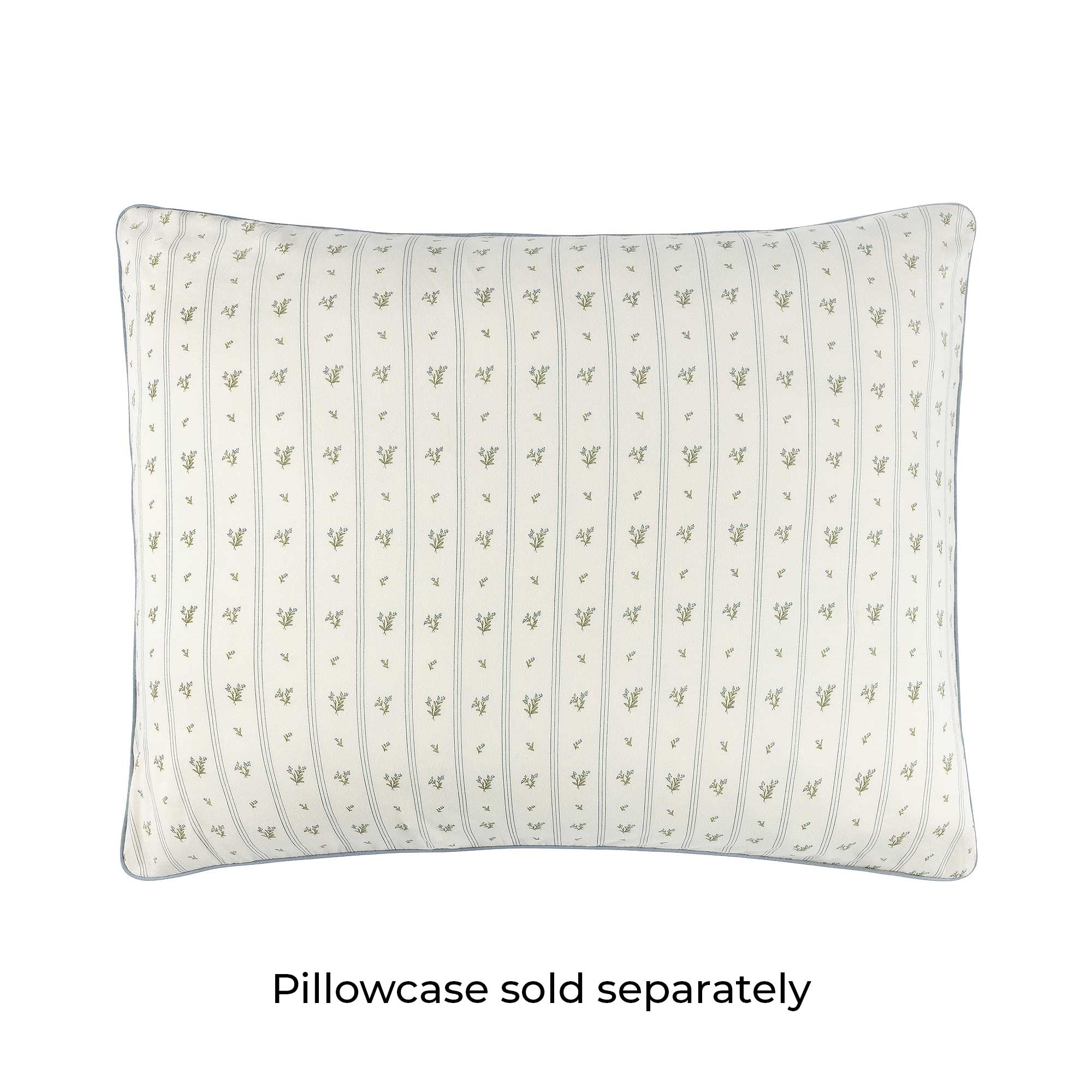 Crib Set (52"x28") - Image 8