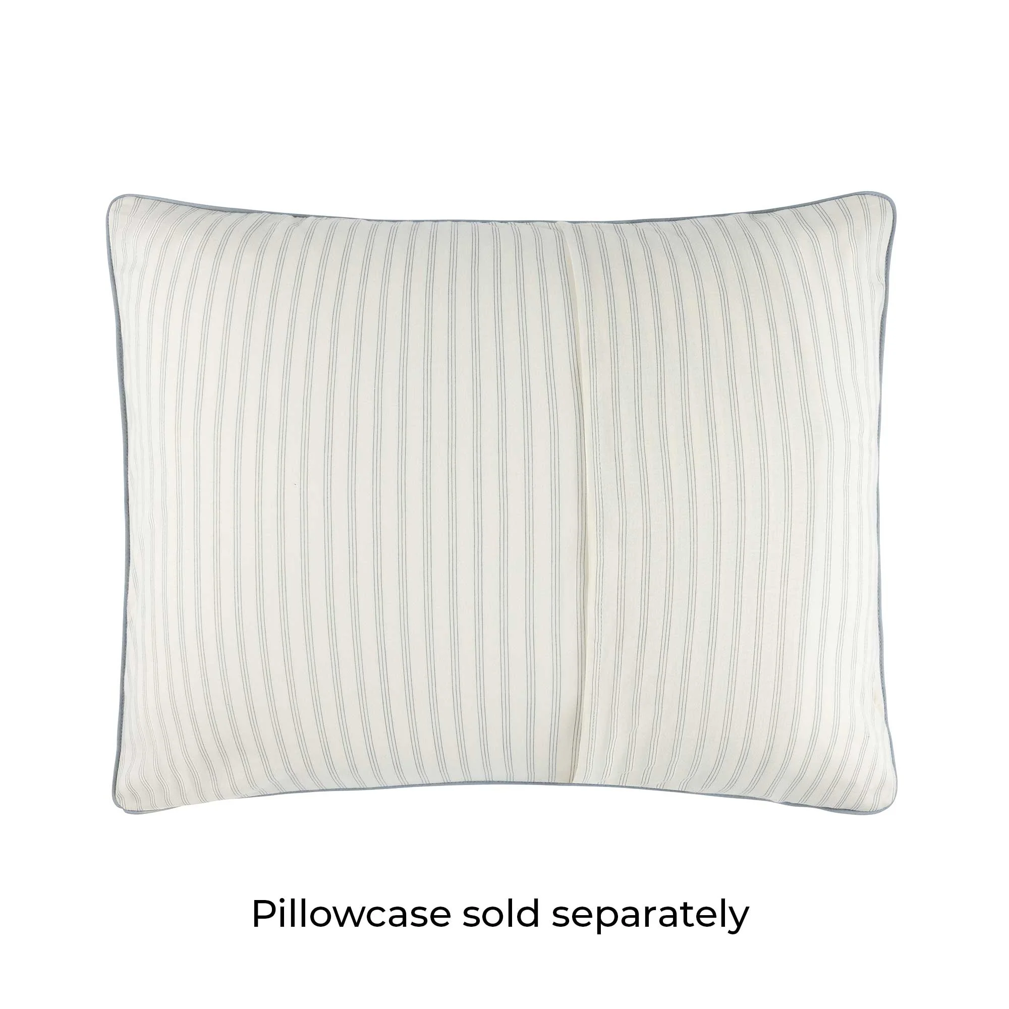 Crib Set (52"x28") - Image 9